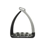 STAFFE SICUREZZA VITA STIRRUP STEEL 1 VEREDUS Staffe di Sicurezza 